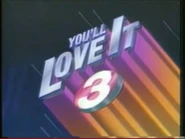 KTVK 1985