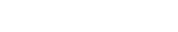 Hpvídemdest