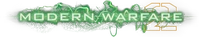 MW2logo