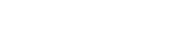 EnqueteEmDestaqueHP