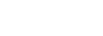 NDcabeçalho