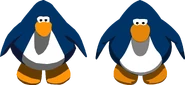 Pc and cp