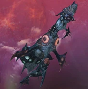 Aion0233