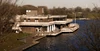 Wertham community centre