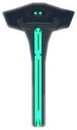 H2-ActivationIndex