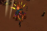 Kalphite King teaser 6