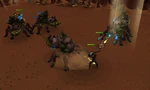 Kalphite King teaser 12
