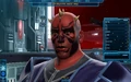 SI-Zabrak