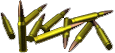 FoT 303 ammo