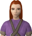 Face.png
