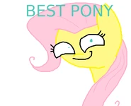 BESTPONY