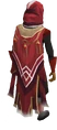Completionist cape equipped.png