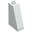M4460
