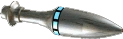 FoT electro rocket
