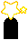 KSqSq Door sprite 2