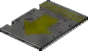 FoT yellow pass key