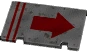 FoT red pass key