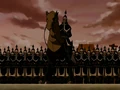 Royal Earthbender Guards.png
