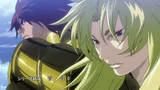 Th sagaga.jpg (4 KB) Th sagaga