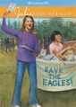 JulieEagles.jpg