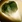 Hurl Rock