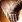Pulverizing Blows