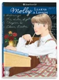 Molly2 3.jpg