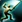 Talent-UpsetBalance icon