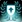 Talent-KeenDefense icon