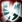 Talent-HolySmite icon