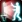 Talent-RighteousStrike icon