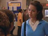 107 Basketball Diaries 112