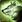 Talent-SummonWolf icon