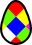 EEH 2006 Egg 8