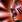 Talent-WarCry icon