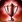 Talent-Superiority icon