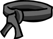 2006blackbelt