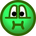 Sickface1