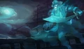Gangplank SpookySkin.jpg