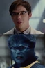 BeastXMenPG
