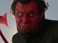 AzazelXMenPG