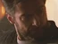 WolverineXMenPG