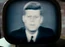 KennedyXMenPG