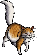 Mapleshade.queen.alt