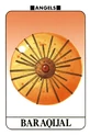 Baraqijal Card.png
