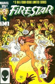 Firestarissue3