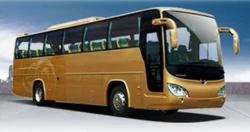GHM 6115 bus