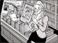 RitaSkeeterBookSigning.png
