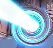 NegateAttack-JP-Anime-DM-NC