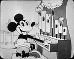Mickey39